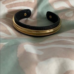 C Wonder Cuff